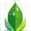 EcoSupplies logo