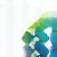 FutureBank logo