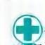 Turkuaz Medikal logo