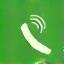 Phone icon