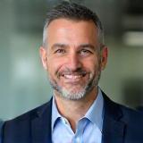 Ömer Aydıner, CEO