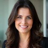 Elif Özkan, Head of Engineering