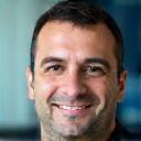 Barış Ünal, FutureBank