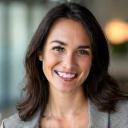 Leyla Karademir, Nova Retail Group